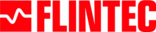 Flintec - logo