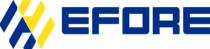ROAL Electronics - logo