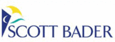 Scott Bader Company Limited - logo