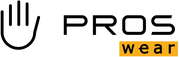 AJ Group - logo