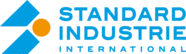 STANDARD INDUSTRIE INTERNATIONAL