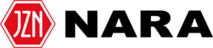 NARA Machinery Europe - logo