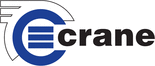 Crane Electronics Ltd - logo