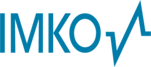 IMKO Micromodultechnik - logo