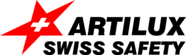 ARTILUX (ASS) GmbH - logo