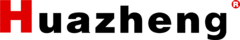 Huazheng Electric Manufacturing(Baoding) Co., Ltd. - logo