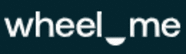 Wheel.me AS