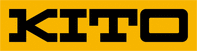 KITO Corporation - logo