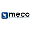 meco group srl - logo