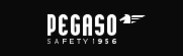 Pegaso Safety - logo