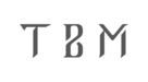 TBM Co., Ltd - logo