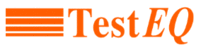 Guangdong ALI Testing Equipment Co,.Ltd - logo