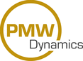 PMW Dynamics