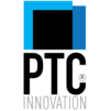 Pacific Trinetics Corporation (PTC) - logo