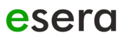 ESERA-GmbH - logo