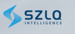 Suzhou Lieqi Intelligent Equipment Co., Ltd. - logo