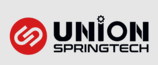 Guangdong UnionSpring Machinery Co., Ltd - logo