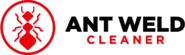 Ant Weld Cleaner