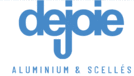 Dejoie SAS - logo
