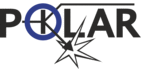 Polar s.r.l. - logo