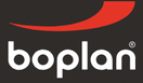 Boplan USA - logo