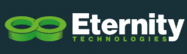 Eternity Technologies