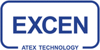 Excen s.r.l. - logo