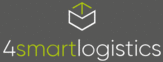 4smartlogistics gmbh