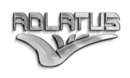 ADLATUS Robotics GmbH - logo