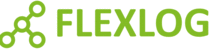 flexlog GmbH