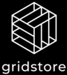 Gridstore Robotics GmbH