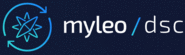 myleo / dsc leoquantum GmbH - logo