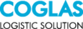 COGLAS GmbH - logo