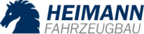 Heimann Fahrzeugbau GmbH & Co. KG