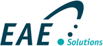 EAE Solutions B.V. - logo