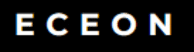 ECEON GmbH - logo