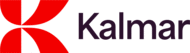 Kalmar Germany GmbH - logo