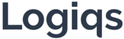 Logiqs B.V.