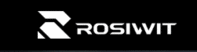 Rosiwit Technology Co. Ltd - logo