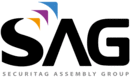 SAG-Securitag Assembly Group