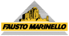 FAUSTO MARINELLO - logo