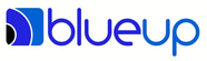 BlueUp Srl - logo