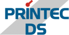 PRINTEC-DS KEYBOARD GMBH - logo