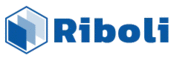 RIBOLI SRL - logo