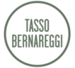 BERNAREGGI SRL - logo