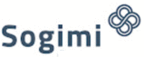 SOGIMI SPA - logo