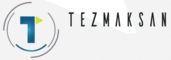 Tezmaksan Robot Technologies - logo