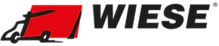 Wiese GmbH & Co. KG Fahrzeugbau u. Nutzfahrzeuge - logo