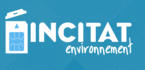 INCITAT ENVIRONNEMENT - logo