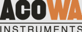 ACOWA INSTRUMENTS - logo